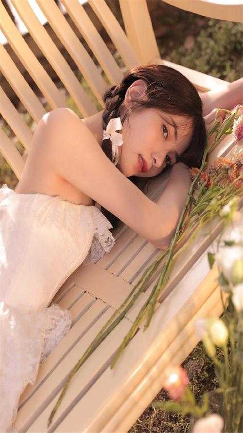 代码被掉包后，销冠跑路了火爆全文免费阅读_代码被掉包后，销冠跑路了火爆最新章节列表笔趣阁在线看