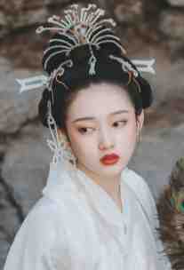 网恋失败后我成了全网白月光完结：结局+番外祝南音贺祁临后续+完结