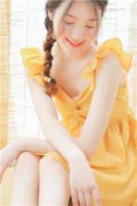 谁家玉笛暗飞声：结局+番外,阮玉笛沈紫滢阮玉笛沈紫滢大结局