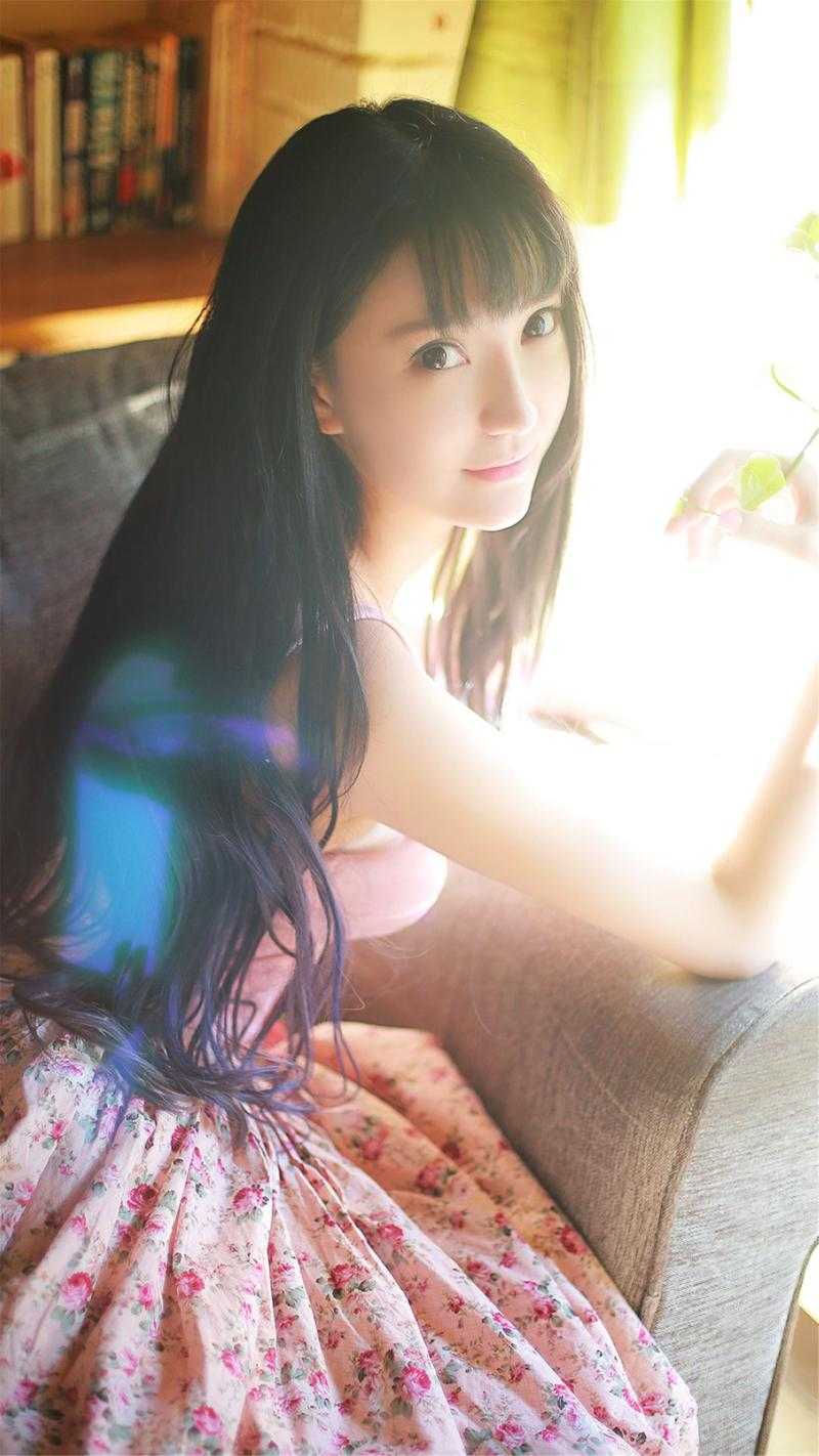 我，祁同伟！这次真改了全文+番外