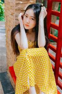 东京：她们都有小秘密：结局+番外文章