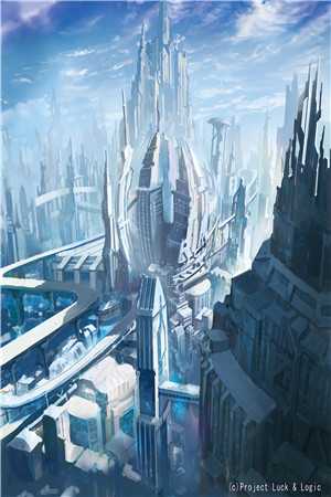 她的荣耀勋章：结局+番外文章