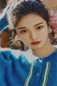 我真的陪他淋过大雨：全文+后续+结局,姜青黎靳寒夜by