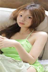 我真切伴她看过流萤：全文+后续下载已完结全文小说免费阅读_我真切伴她看过流萤：全文+后续全章节小说目录阅读无删减+无广告