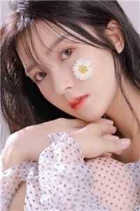 改嫁摄政王，我复仇虐渣妹全本