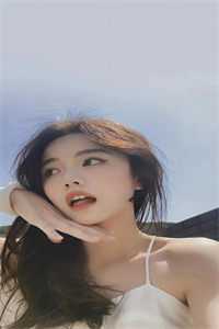 我真的陪他淋过大雨小说：结局+番外小说结局