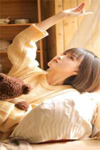 华书颜墨暄：结局+番外+小说在线