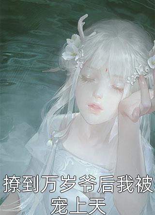 三十万的婚事前文+后续