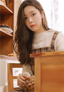 我真的陪他淋过大雨：全文+后续全文