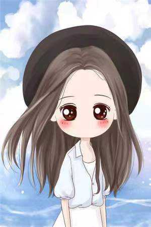 绑定软饭系统，每天让女神花钱无删减