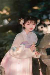 +爱若能得两全法：全文+后续小说最新列表_爱若能得两全法全文阅读无弹窗爱若能得两全法：全文+后续无弹窗