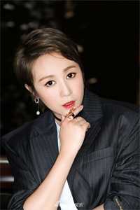 不负深情不负你免费是哪本