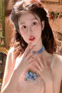 我真的陪他淋过大雨：结局+番外质量好文