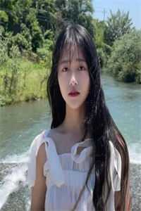 改嫁摄政王，我复仇虐渣妹未删节