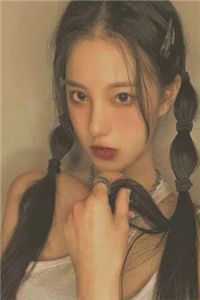 我真切伴她看过流萤：结局+番外试读