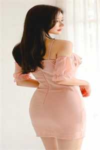 不负深情不负你免费精选