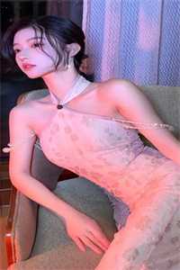 我真切伴她看过流萤：结局+番外+全文免费番外