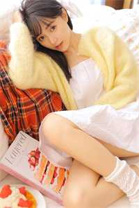 姜青黎靳寒夜我真的陪他淋过大雨：全文+后续+结局剧情