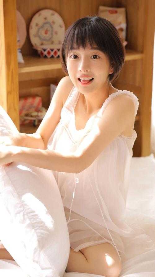 我真切伴她看过流萤许凛川姜沐岚：结局+番外后续+番外