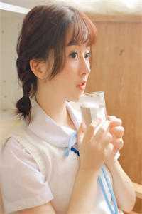 我真的陪他淋过大雨完整版：结局+番外大结局