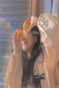 网恋失败后我成了全网白月光：全文+后续+结局全文下载