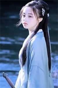 心的第七次颤动完整版