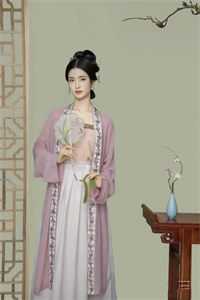 网恋失败后我成了全网白月光：结局+番外+后续后续