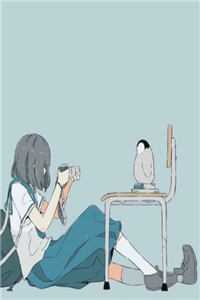 化身索命死神，欺负我女儿都得死列表