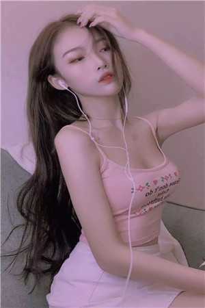 网恋失败后我成了全网白月光：全文+后续+结局祝南音贺祁临前文+后续