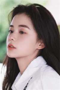 网恋失败后我成了全网白月光：全文+后续+结局后续+全文