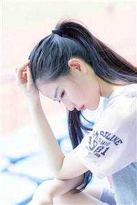 我真切伴她看过流萤大结局是什么