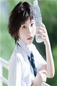 病院惊魂:逃出死亡直播人物讨喜无错版