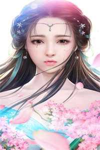 网恋失败后我成了全网白月光全文+后续完结文