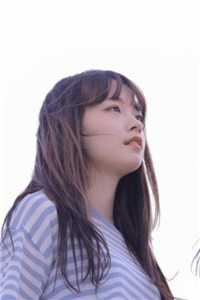 不亏不欠不相见顾川简言无删减全文