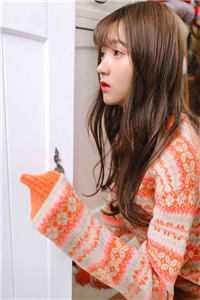 网恋失败后我成了全网白月光贺祁临：结局+番外祝南音贺祁临后续+完结