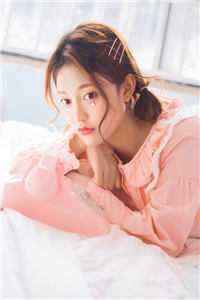 凛冬之下仍有花开全文免费