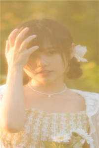 祝南音贺祁临肖薇全文免费阅读无弹窗大结局_祝南音贺祁临肖薇最新章节列表_笔趣阁全新