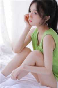 好文分享离婚后,她才说她出轨真的错了全球文集热门