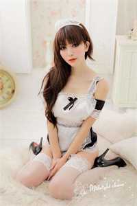 祝南音贺祁临全文免费阅读无弹窗大结局_网恋失败后我成了全网白月光：全文+后续全文免费阅读_笔趣阁预订