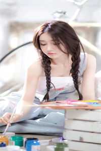 林夕陆天野结局+番外