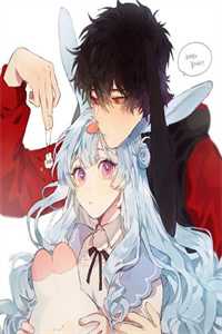 我真切伴她看过流萤后续