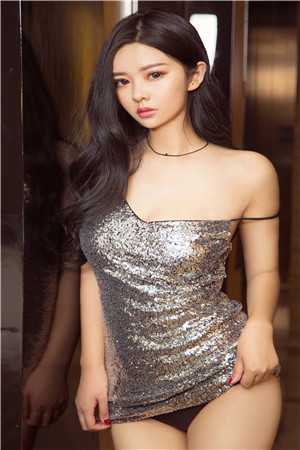 二婚玫瑰笔趣阁