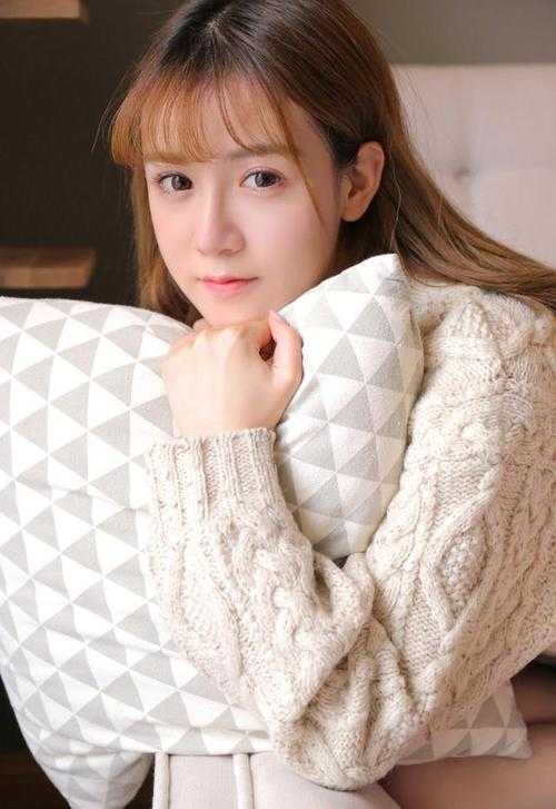 化身索命死神，欺负我女儿都得死前文+番外