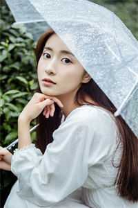 我真的陪他淋过大雨整本+延伸+最终终章小说