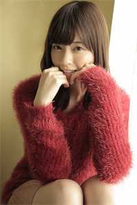 有怨报怨，我是黄泉摆渡人大结局是什么