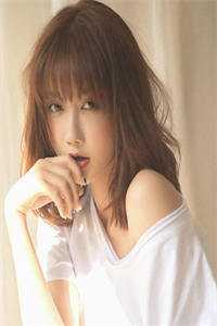 萧萧南风知我意谢彦唐裴雨言彩蛋 全文阅读无弹窗结局_后续