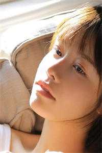 改嫁摄政王，我复仇虐渣妹的主角是