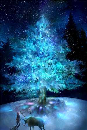 我真切伴她看过流萤：后续+番外人气书荒推荐必读全文免费阅读无弹窗大结局_我真切伴她看过流萤：后续+番外最新章节列表_笔趣阁免费阅读