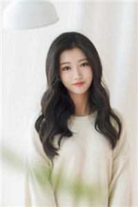 云卷云舒花似梦:结局+番外最新章节列表_云卷云舒花似梦:结局+番外全文+后续+结局在线阅读热门