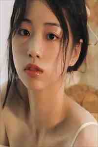 云卷云舒花似梦：全文+后续+结局最新章节列表_云卷云舒花似梦云卷云舒花似梦：全文+后续+结局在线阅读在线最新结局+番外